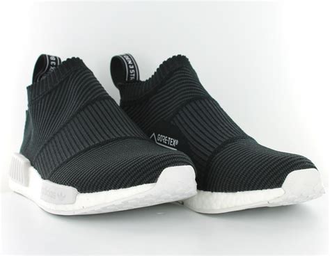 adidas nmd cs1 sneakers